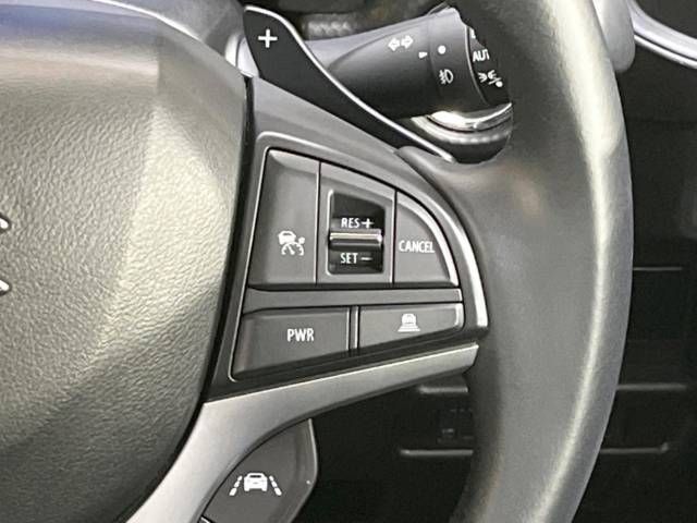 Suzuki HUSTLER 2020-09 13219-6