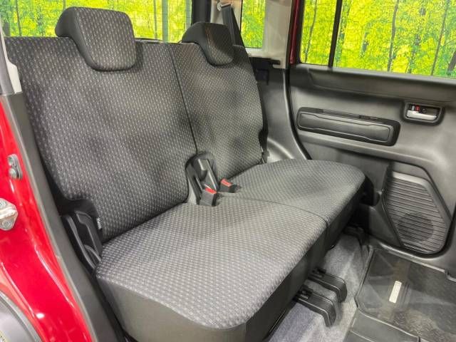Suzuki HUSTLER 2020-09 13219-9