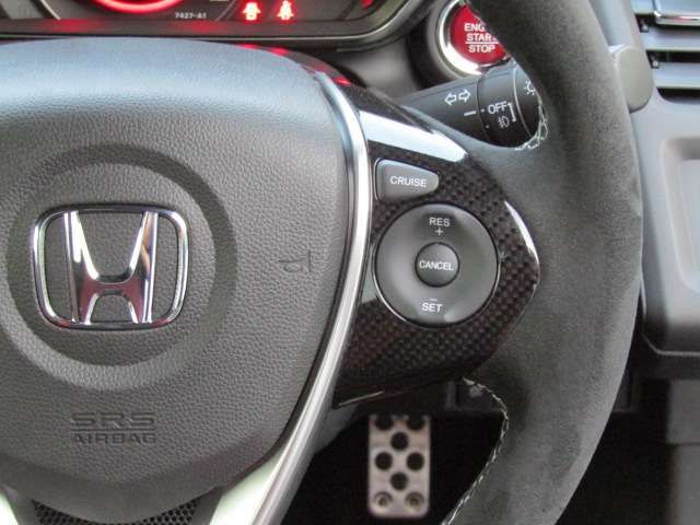Honda S660 2022-02 28564-18