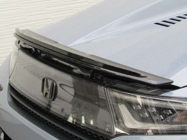 Honda S660 2022-02 28564-9