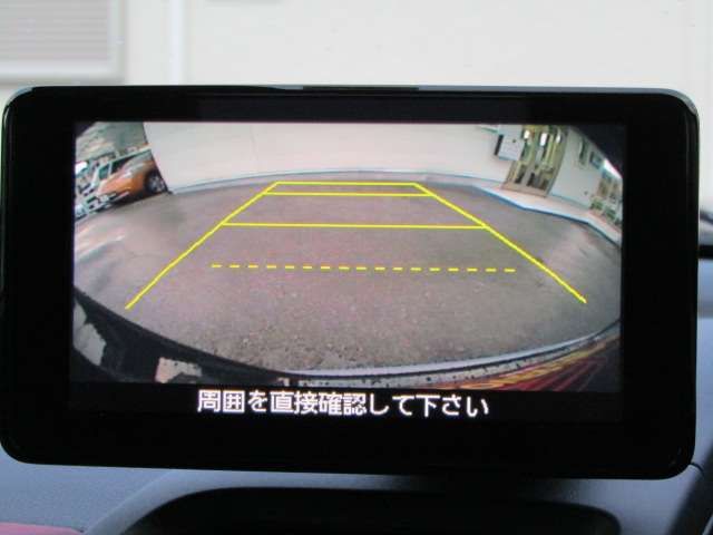 Honda S660 2022-02 28564-15