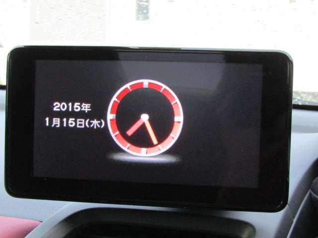 Honda S660 2022-02 28564-14