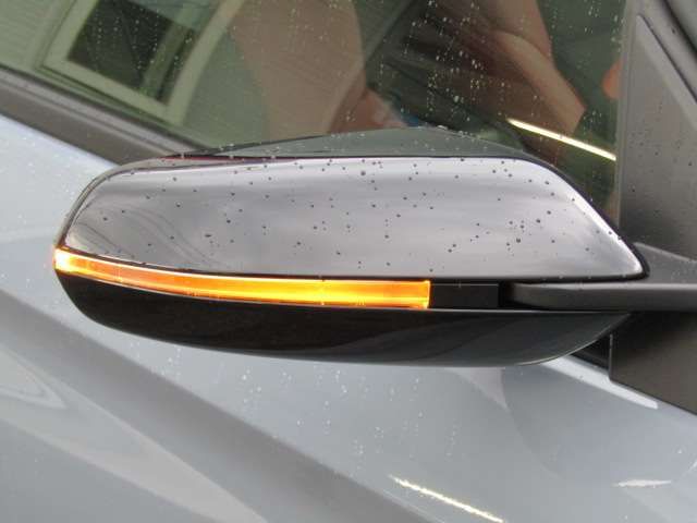 Honda S660 2022-02 28564-6