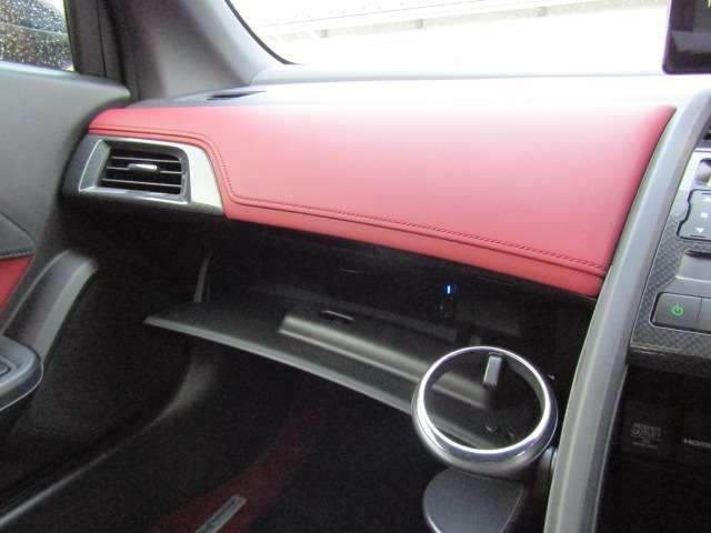 Honda S660 2022-02 28564-19