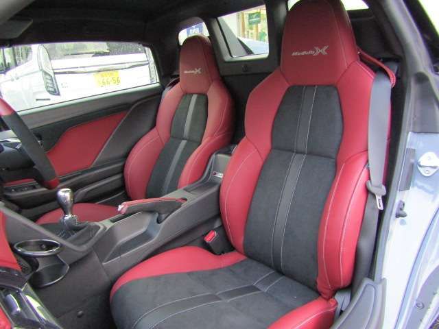 Honda S660 2022-02 28564-13