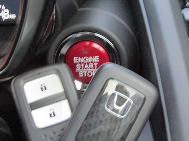 Honda S660 2022-02 28564-16