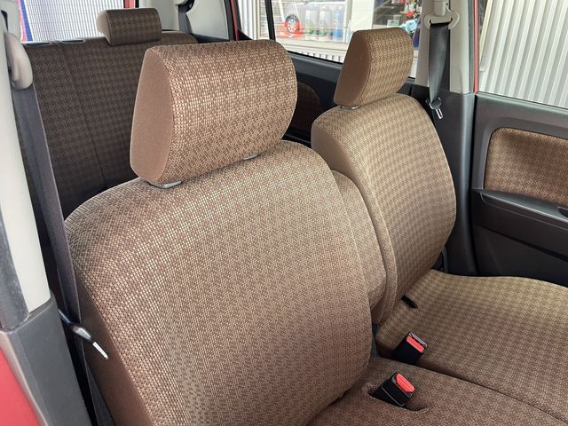 Nissan MOCO 2012-04 19262-11