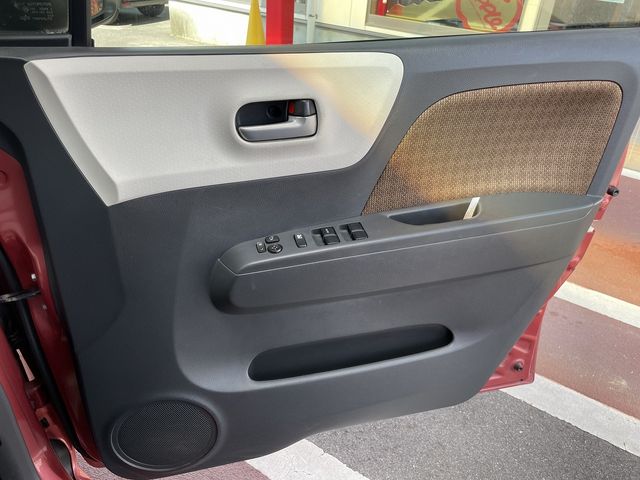 Nissan MOCO 2012-04 19262-15