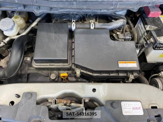 Suzuki SPACIA 2013-11 394210-18