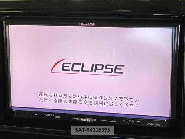 Suzuki SPACIA 2013-11 394210-2