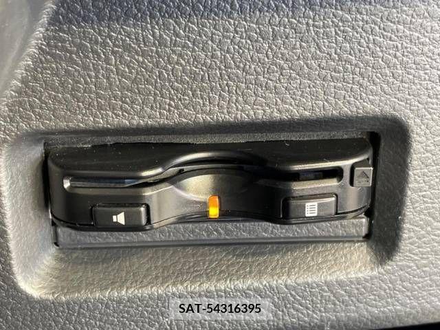 Suzuki SPACIA 2013-11 394210-6