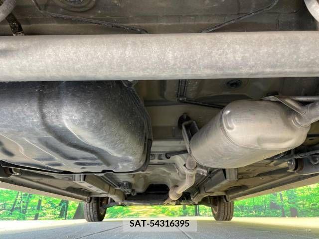 Suzuki SPACIA 2013-11 394210-19