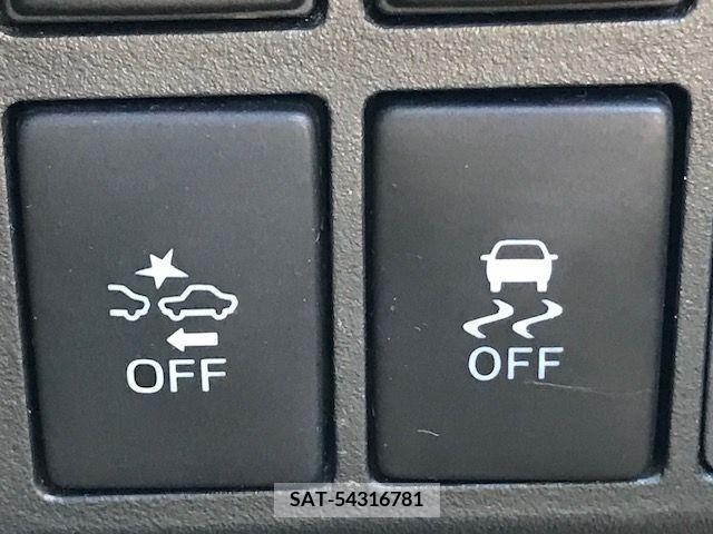 Daihatsu WAKE 2015-03 291122-11