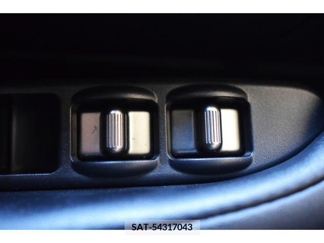 Nissan STAGEA 2006-11 383615-25