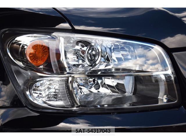Nissan STAGEA 2006-11 383615-20