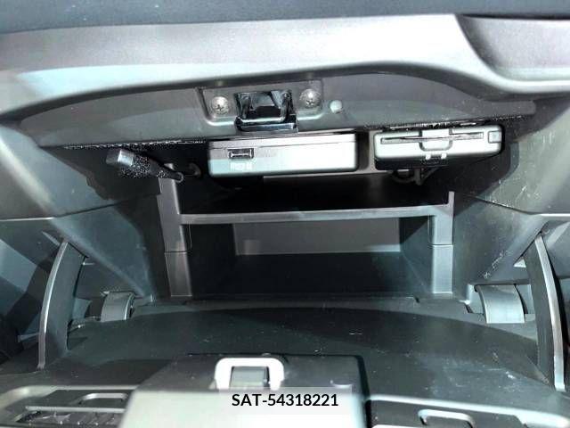 Nissan NOTE 2020-08 279866-6