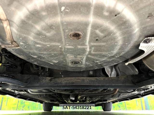Nissan NOTE 2020-08 279866-19