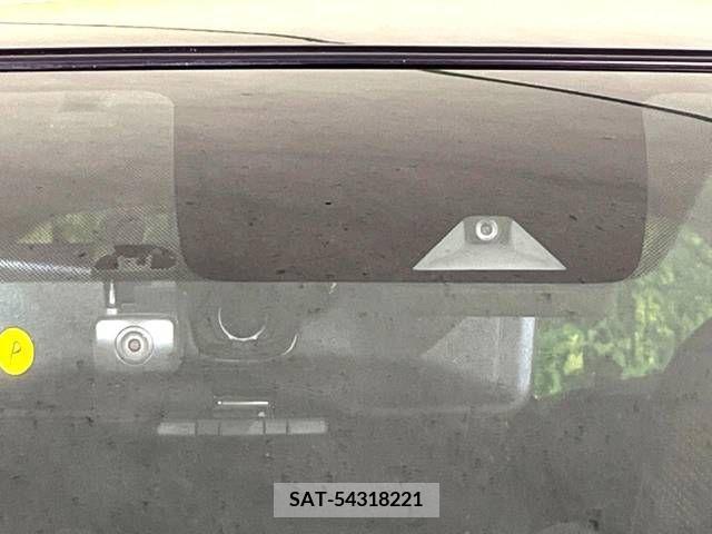 Nissan NOTE 2020-08 279866-2