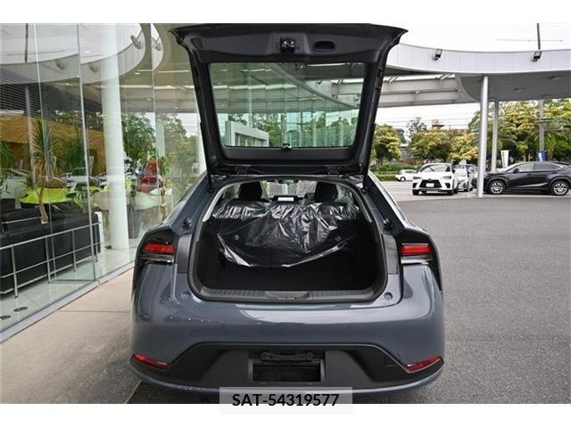 Toyota PRIUS 2024-01 282207-16