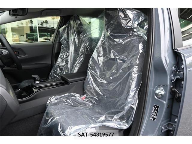 Toyota PRIUS 2024-01 282207-13