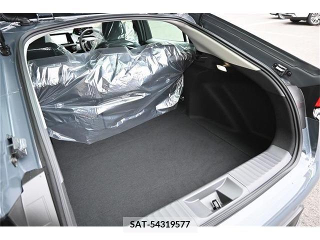 Toyota PRIUS 2024-01 282207-17