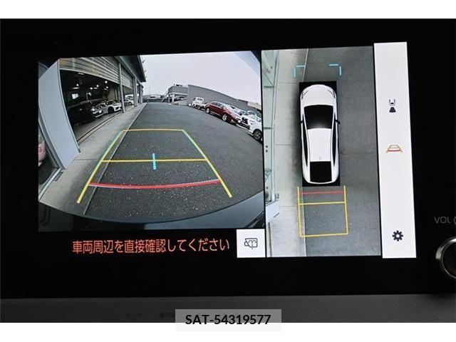 Toyota PRIUS 2024-01 282207-12