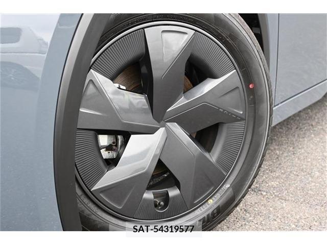 Toyota PRIUS 2024-01 282207-19