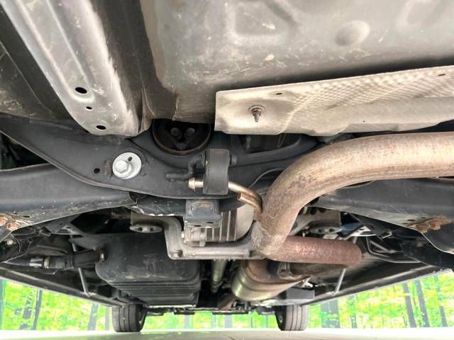 Toyota ALPHARD 2017-02 17772-19