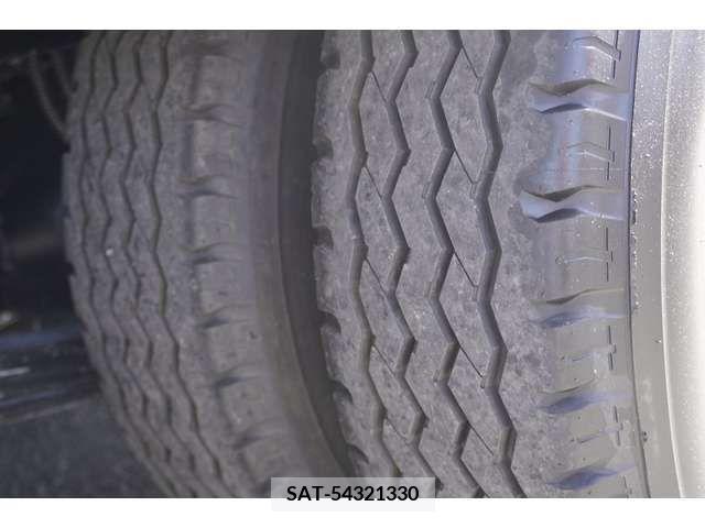 Mitsubishi CANTER 2023-08 294493-8