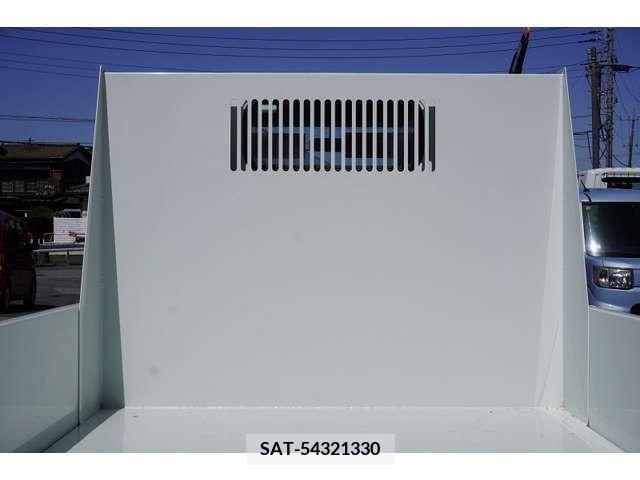 Mitsubishi CANTER 2023-08 294493-15