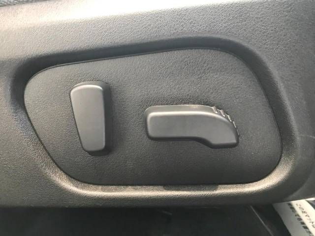Subaru FORESTER 2012-11 15966-7