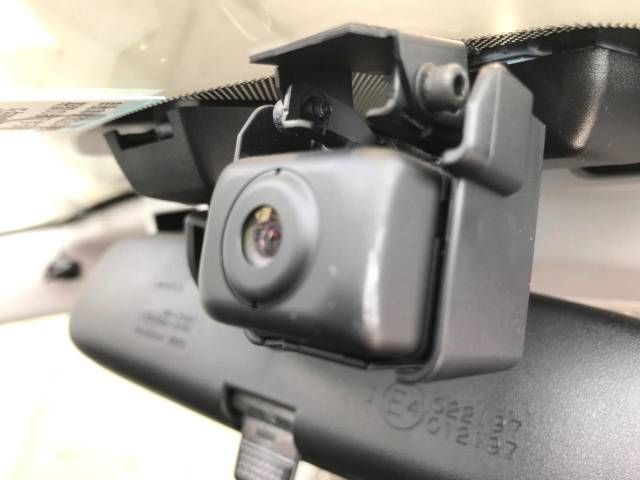 Subaru FORESTER 2012-11 15966-5