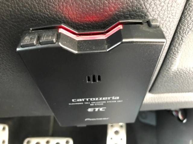 Subaru FORESTER 2012-11 15966-4