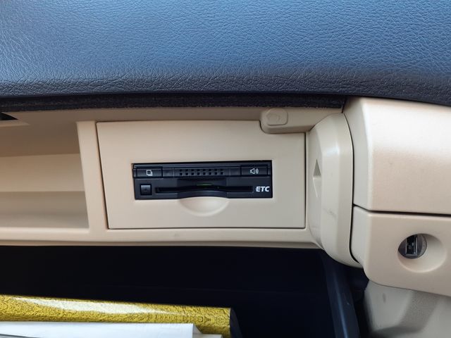 Toyota SAI 2015-01 18549-21