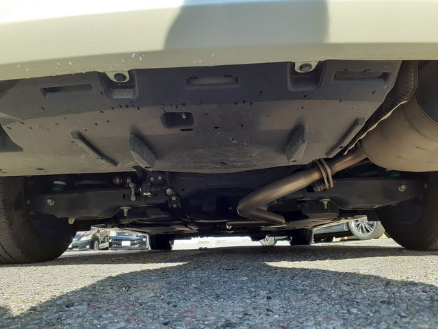 Toyota SAI 2015-01 18549-10