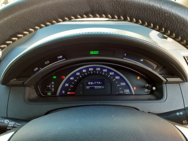 Toyota SAI 2015-01 18549-28