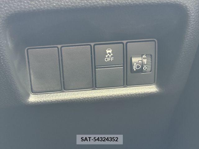 Honda FIT 2023-11 270345-13