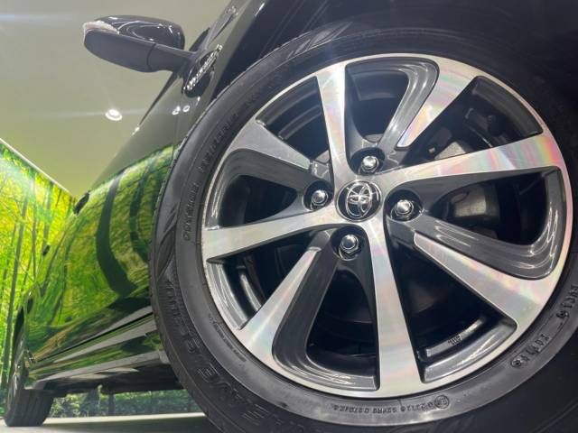 Toyota AQUA 2019-02 20129-13