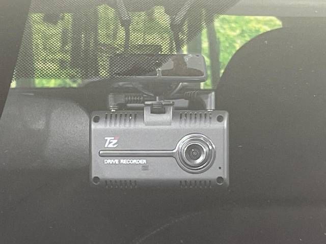 Toyota AQUA 2019-02 20129-6