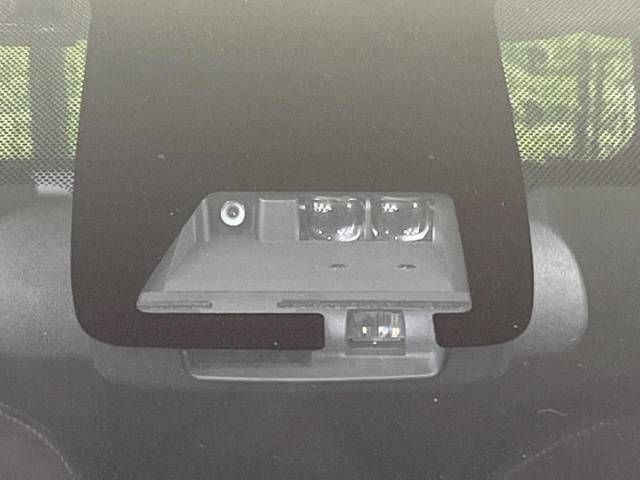 Toyota AQUA 2019-02 20129-5