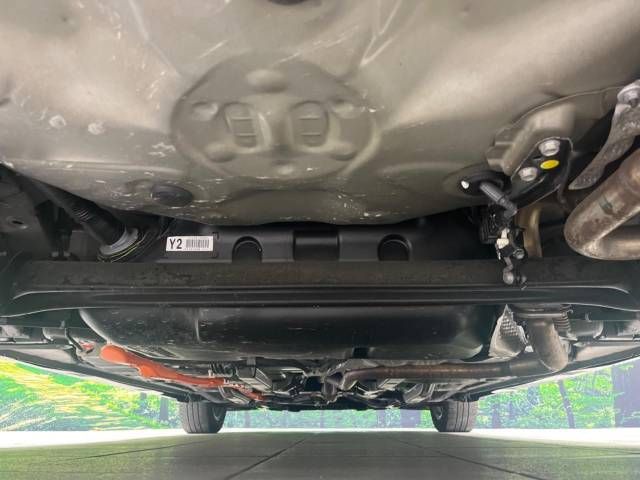 Toyota AQUA 2019-02 20129-19