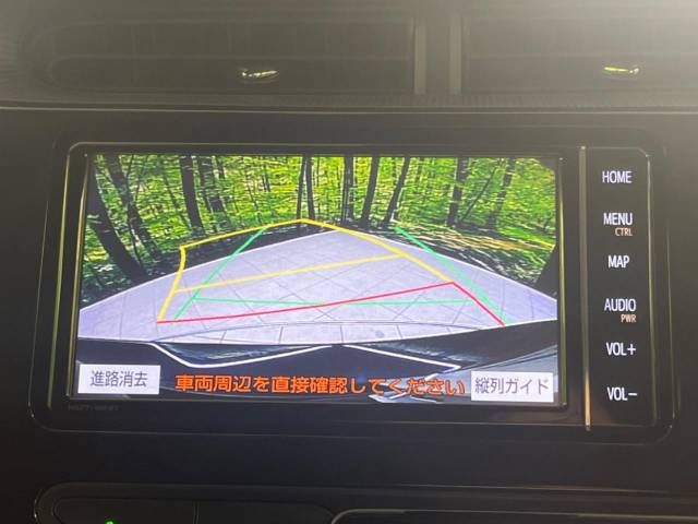 Toyota AQUA 2019-02 20129-4