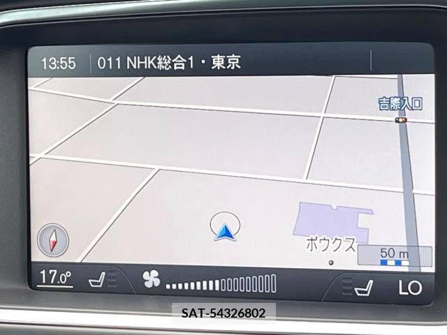 Volvo V40 2013-05 320568-4