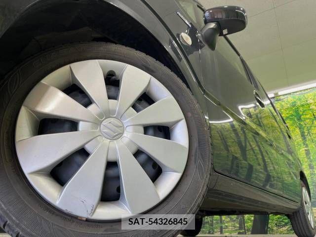 Suzuki WAGON R 2020-06 395165-14