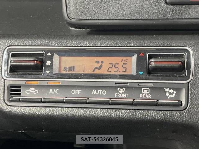 Suzuki WAGON R 2020-06 395165-5