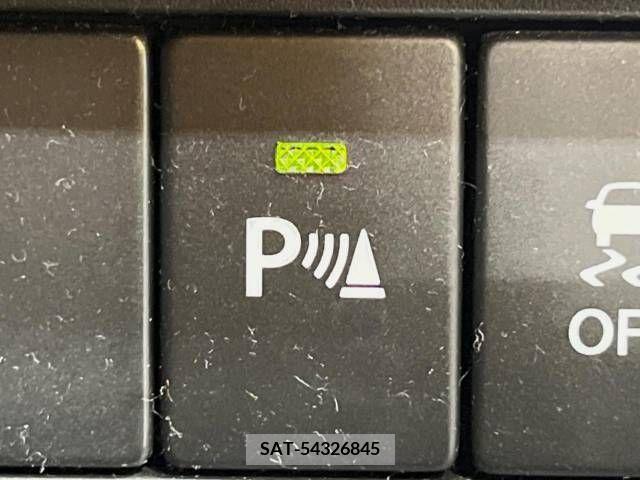 Suzuki WAGON R 2020-06 395165-4