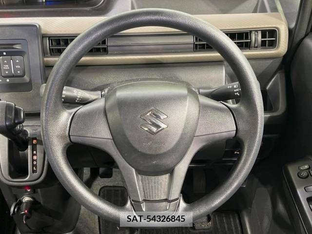 Suzuki WAGON R 2020-06 395165-12