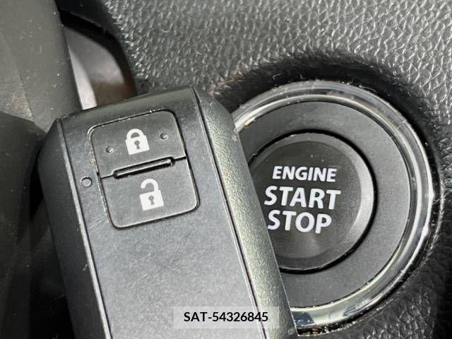 Suzuki WAGON R 2020-06 395165-7