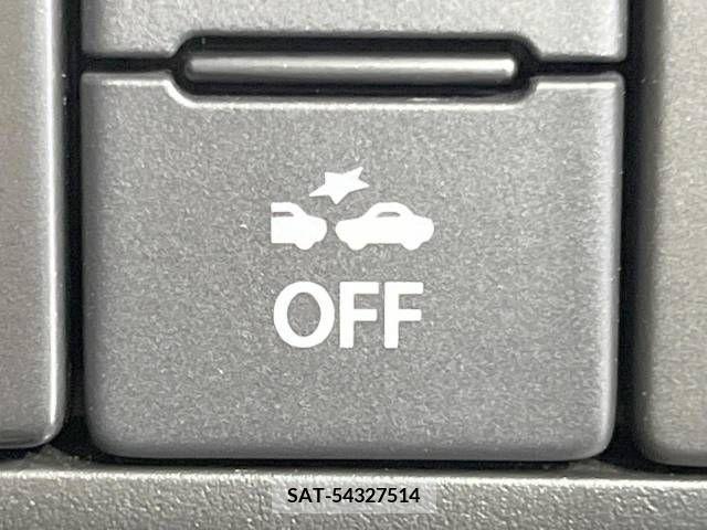 Suzuki WAGON R 2022-06 343679-4