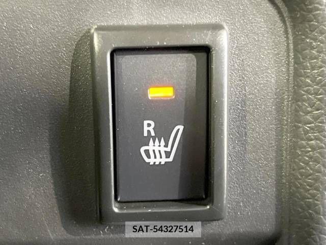 Suzuki WAGON R 2022-06 343679-3
